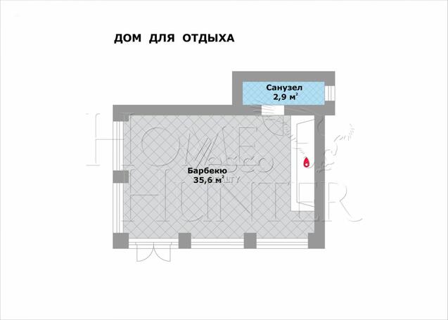 Планировка 6