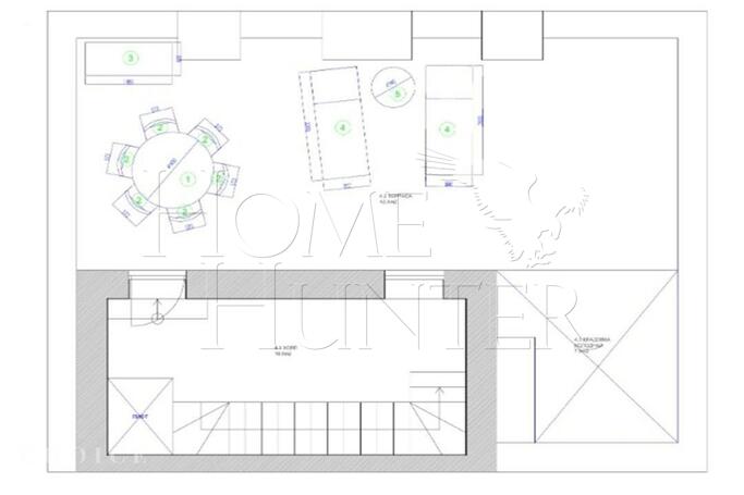 Планировка 4