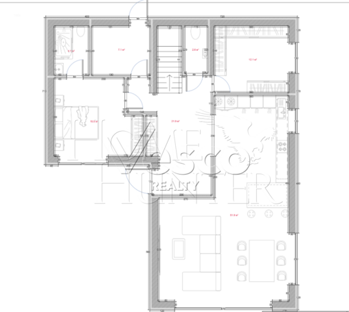 Планировка 1