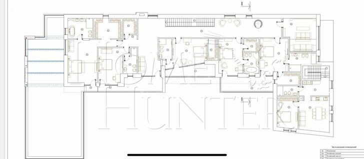 Планировка 2