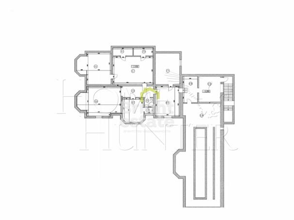 Планировка 1