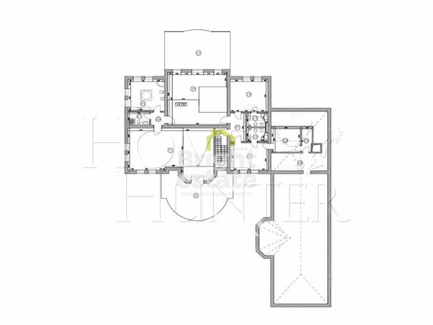 Планировка 3