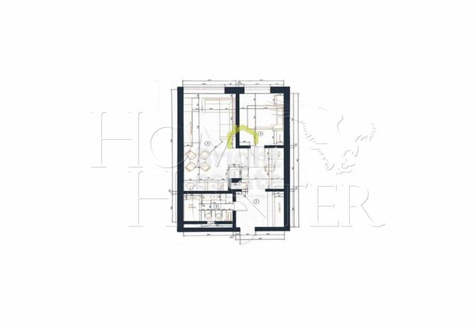 Планировка 1