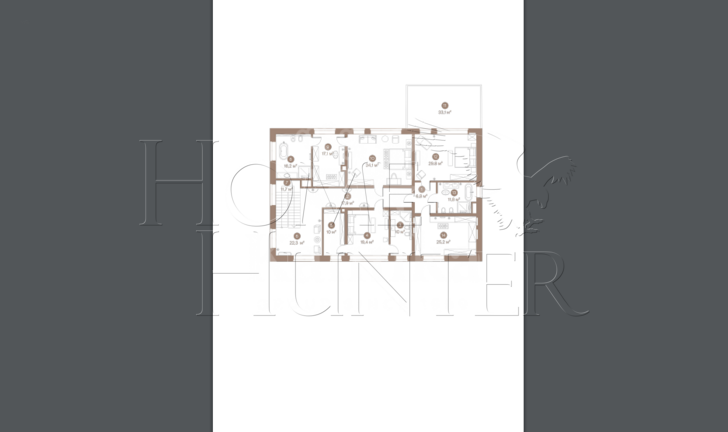 Планировка 3