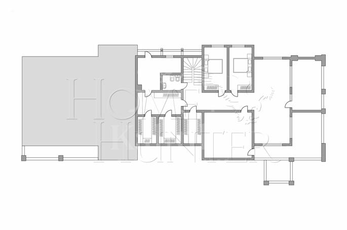 Планировка 2