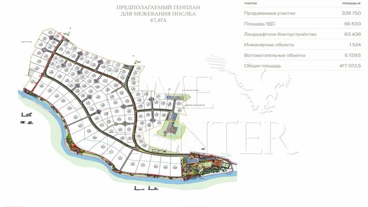 Планировка 1