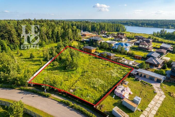 Планировка 1