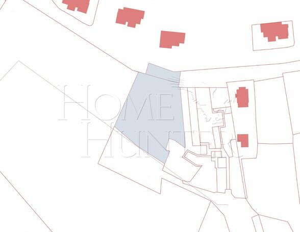 Планировка 1