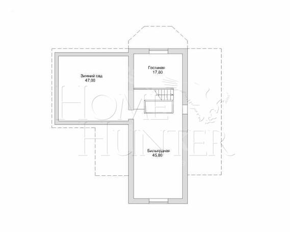 Планировка 4