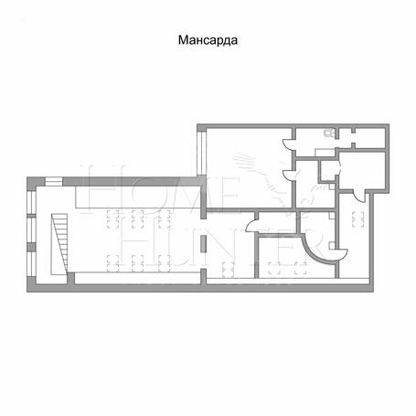 Планировка 2