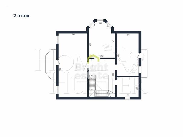 Планировка 2