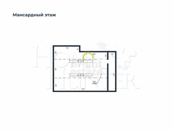 Планировка 3