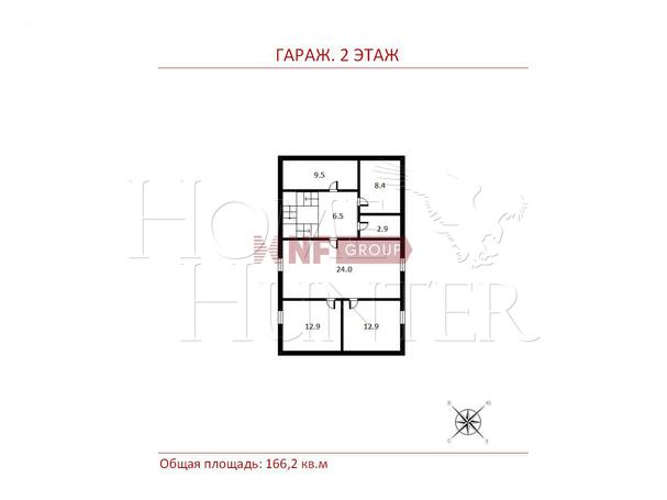 Планировка 6