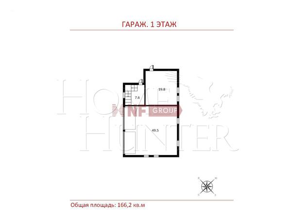 Планировка 5