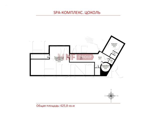 Планировка 4