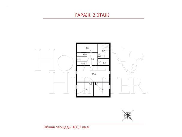 Планировка 6