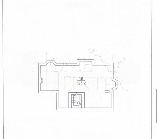 Планировка 3