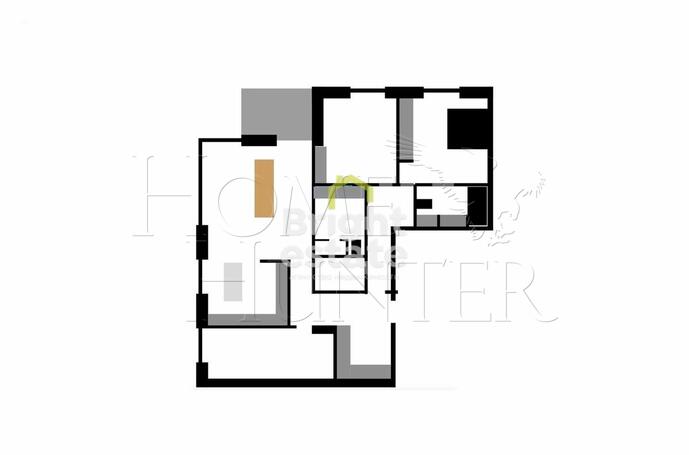 Планировка 1