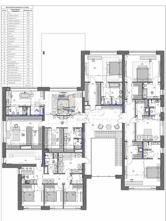 Планировка 2