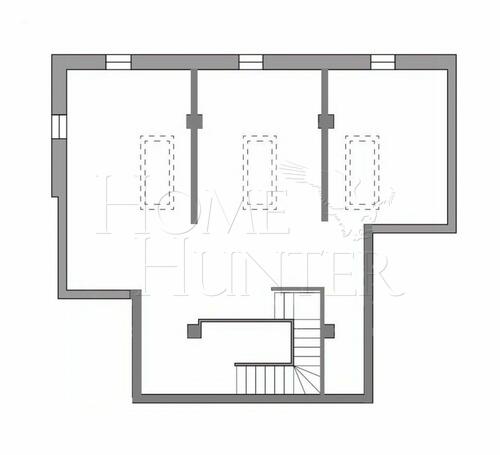 Планировка 1