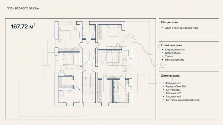 Планировка 2