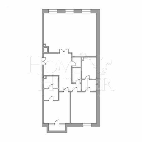 Планировка 1