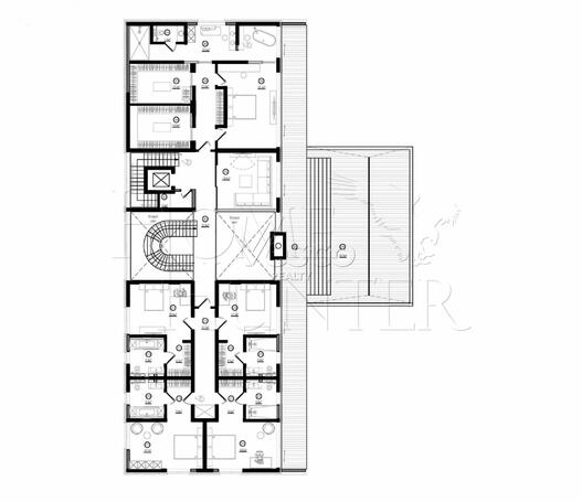 Планировка 3