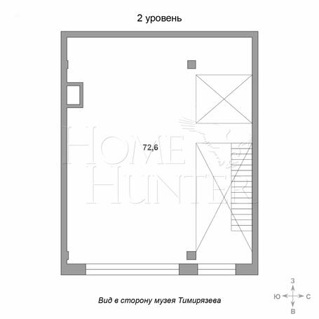 Планировка 2
