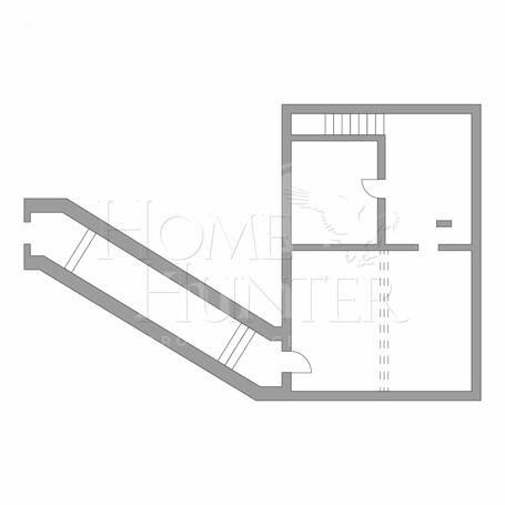Планировка 6