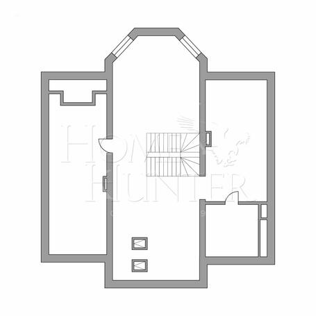 Планировка 4