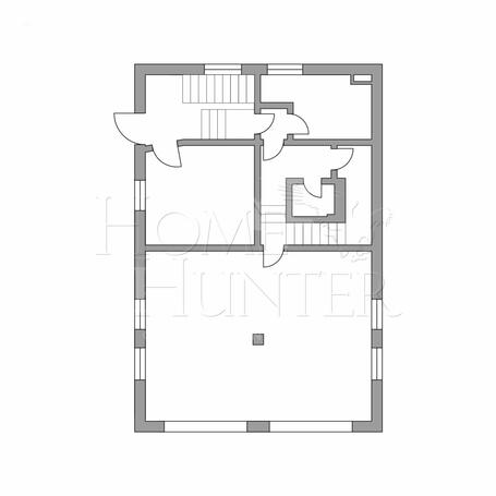 Планировка 5