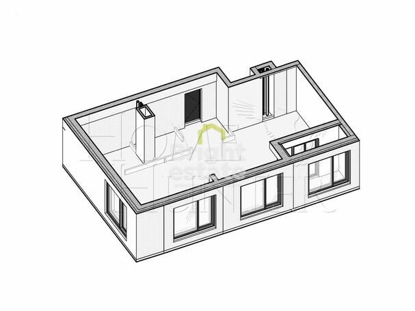 Планировка 2