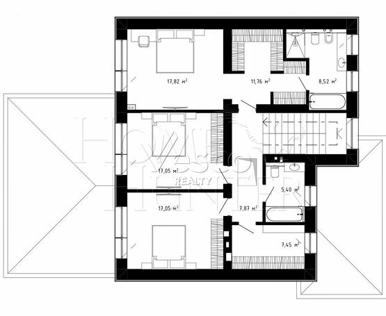 Планировка 2