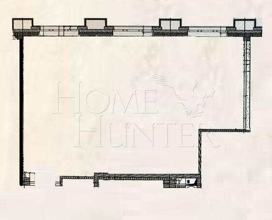 Планировка 1