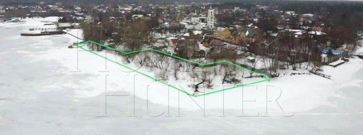 Планировка 1