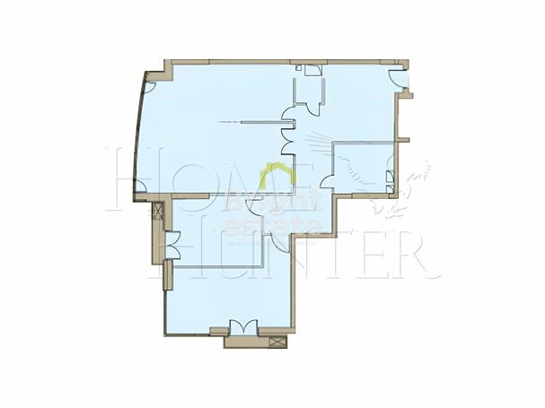 Планировка 1