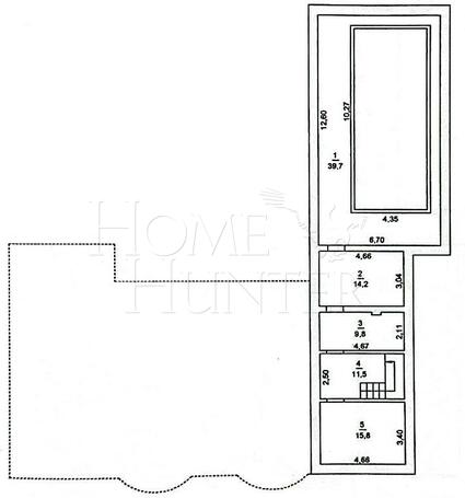 Планировка 1