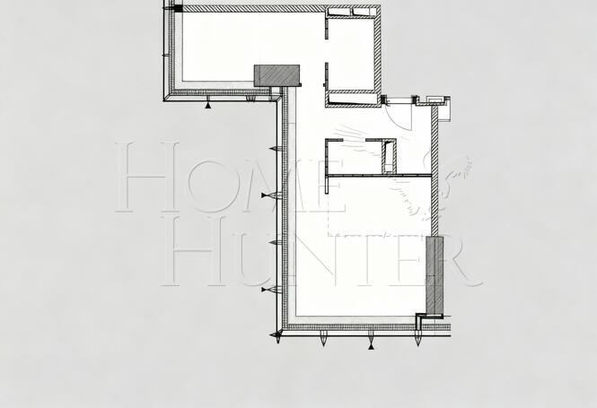 Планировка 1