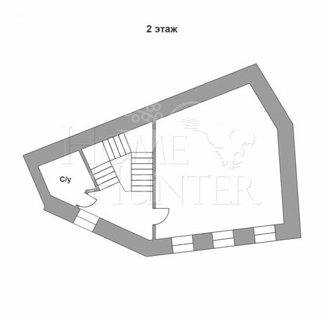 Планировка 2