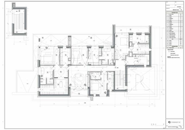 Планировка 2