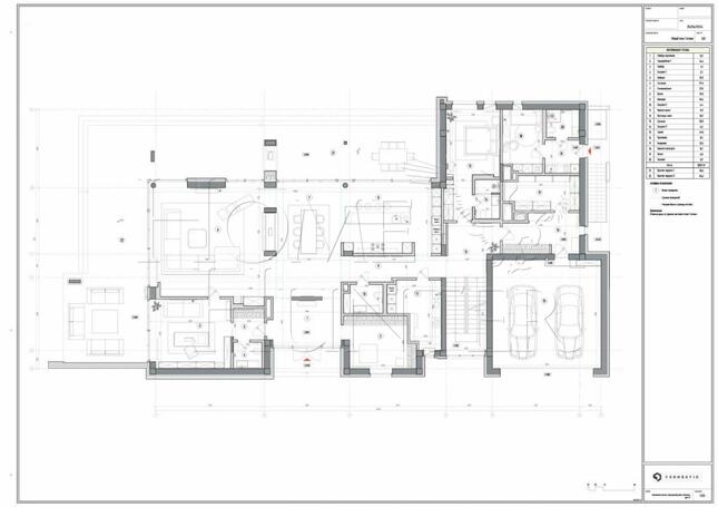 Планировка 1