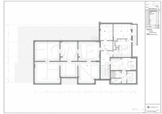 Планировка 3