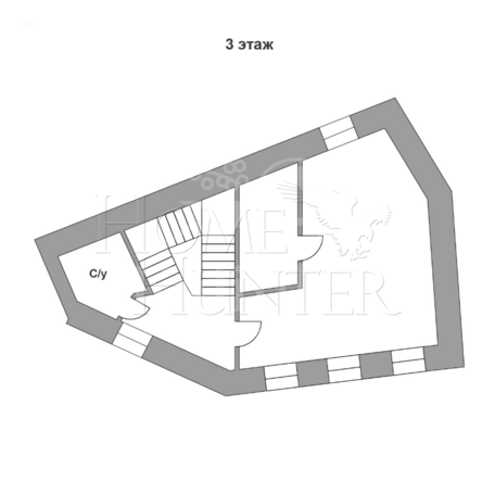 Планировка 3