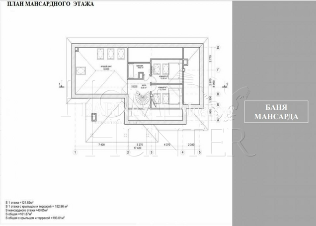 Планировка 5