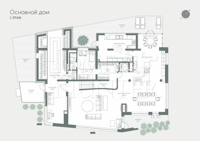 Планировка 3