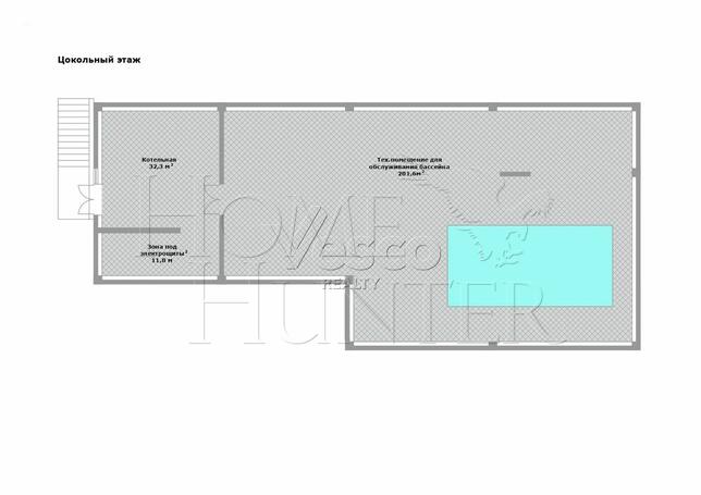 Планировка 5