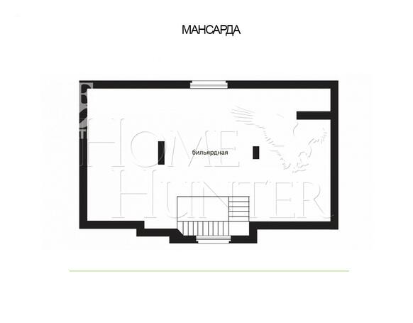 Планировка 4