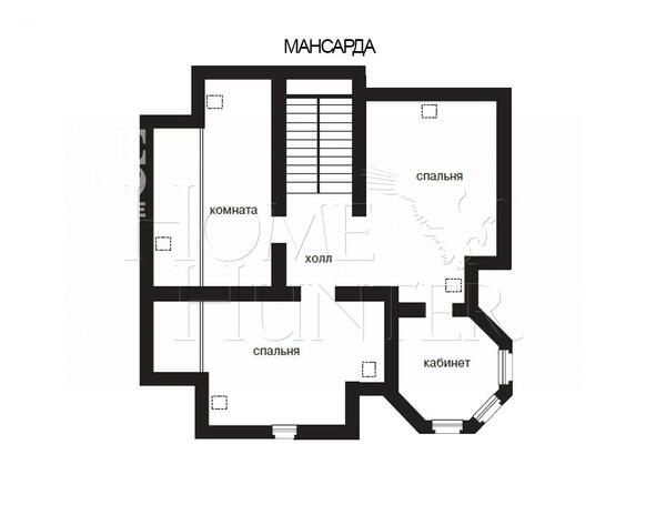 Планировка 4