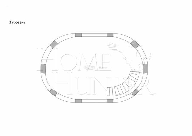 Планировка 3