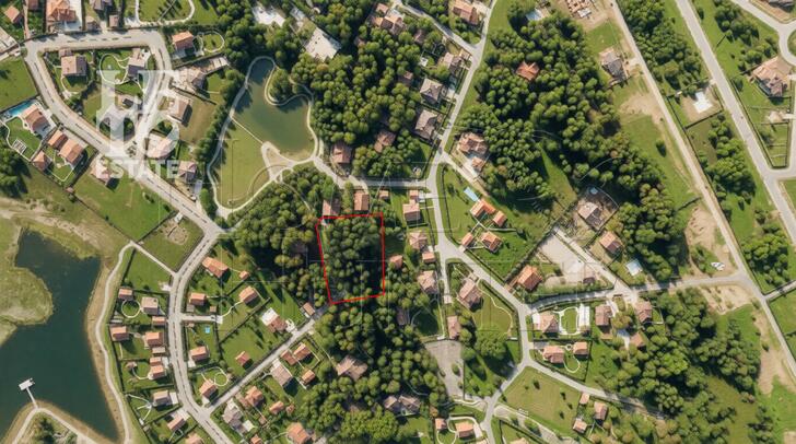 Планировка 1